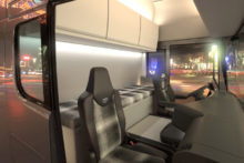 389471_012_recaro_demonstrator_cabin night 676x451.jpg