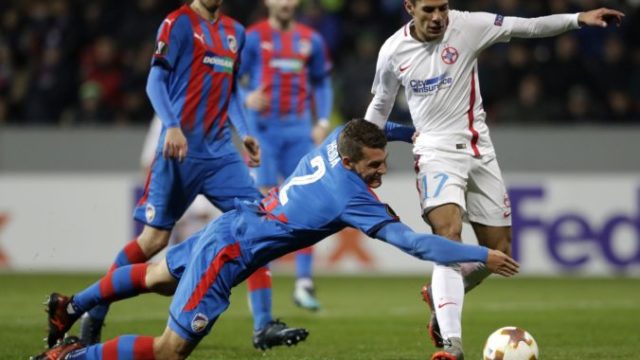 389485_czech_republic_soccer_europa_league_59210 b87a2d3f9bd94e8a91d2840e5daa055a 676x461.jpg