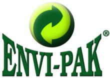 389511_logo_envipak 676x478.jpg