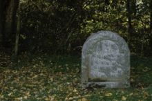 389552_gettyimages 187727875 676x449.jpg