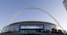 389579_soccer_2030_wcup_bid_britain_24628 a111e251b02e43a1acfb8f3836c80aa4 676x355.jpg