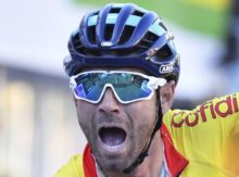 389583_alejandro valverde 676x502.jpg