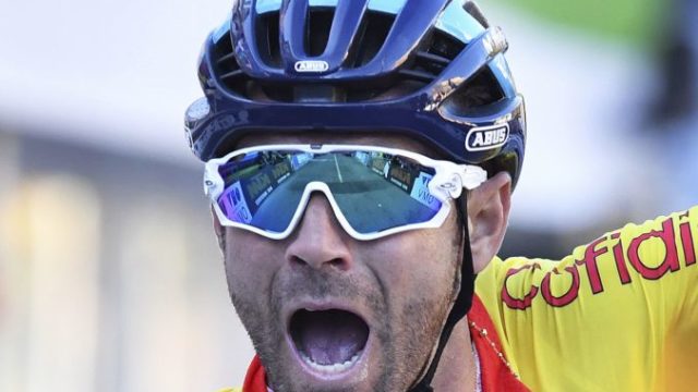 389583_alejandro valverde 676x502.jpg