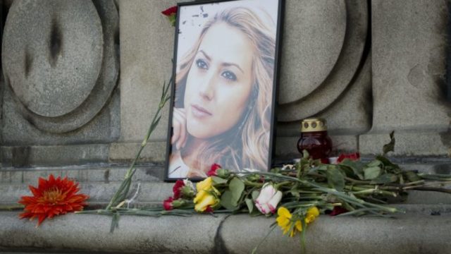 389611_viktorija marinovova 1 676x487.jpg
