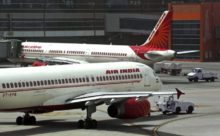 389620_air india 676x419.jpg