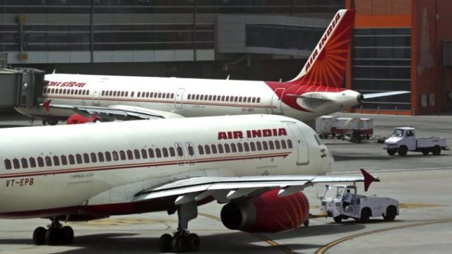 389620_air india 676x419.jpg
