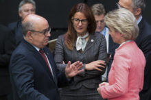 389643_estonia_eu_58219 3e6c3d0a30d4418abb0476316ded2d21 676x450.jpg