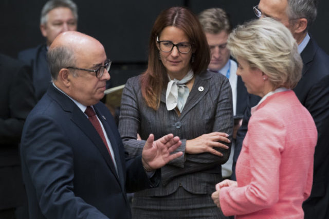 389643_estonia_eu_58219 3e6c3d0a30d4418abb0476316ded2d21 676x450.jpg