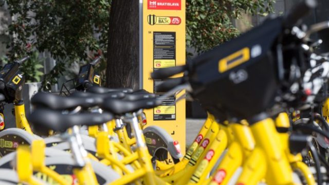389654_bikesharing bratislava 676x451.jpg