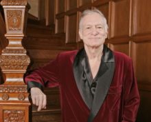 389677_hugh hefner 676x544.jpg