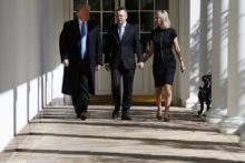 389700_trump_american_pastor_29211 c8333430c9d3403b99bb1cf67af40e56 676x451.jpg