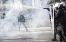 389702_poland_gay_rights_parade_44987 c7748d09bf304e97a7cf6803bcd008c3 676x429.jpg