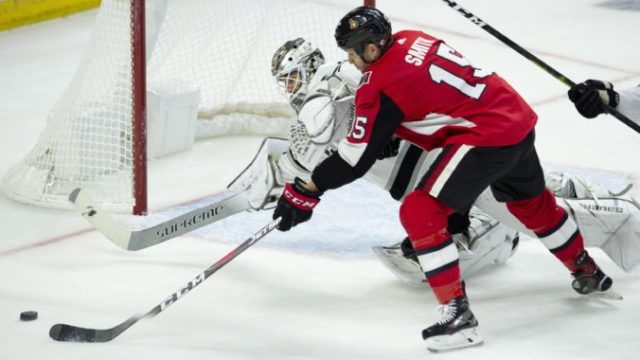 389710_kings_senators_hockey_22099 26ba431fef6b43bc91c05df31f48b046 676x434.jpg