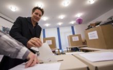 389714_germany_election_39172 cf0134a420a5439180b13ef67dd14985 676x423.jpg