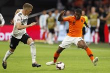 389724_netherlands_germany_nations_league_soccer_32381 57341740961e4e4f9e73872df445fd17 676x451.jpg
