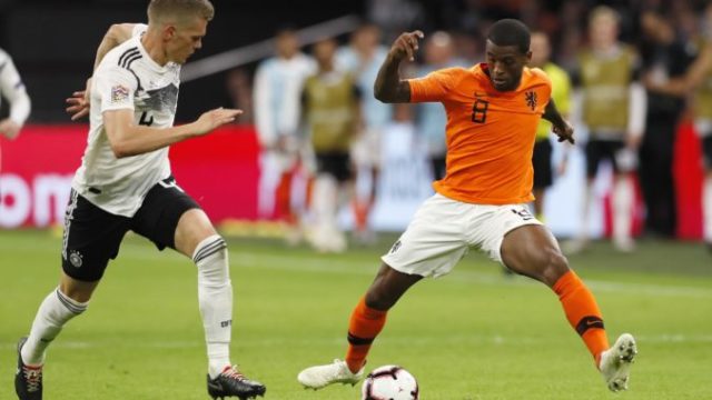 389724_netherlands_germany_nations_league_soccer_32381 57341740961e4e4f9e73872df445fd17 676x451.jpg