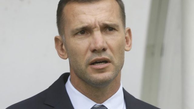 389753_ukraine_slovakia_nations_league_soccer_19808 4aff9f7a372b436e9cde54ae1d58a256 e1539529810468 676x527.jpg