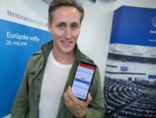 389777_matej sajfa cifra 676x514.jpg