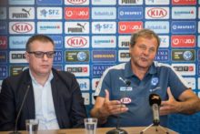 389779_jan kovacik jan kozak 676x451.jpg