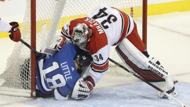 389786_bryan little petr mrazek 676x417.jpg