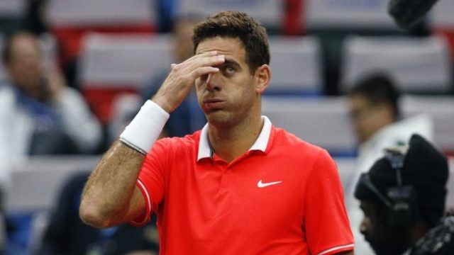 389805_juan martin del potro 676x451.jpg