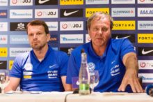 389807_stefan tarkovic jan kozak 676x450.jpg
