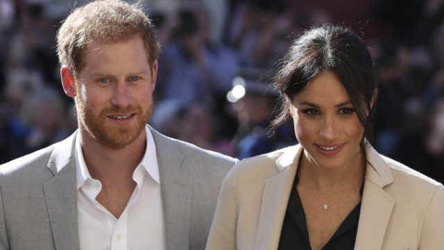 389813_harry a meghan 676x451.jpg