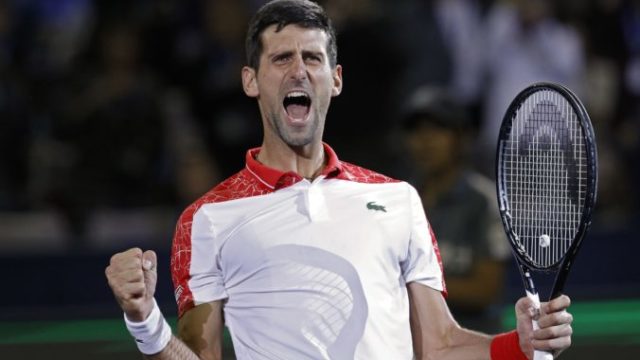 389817_novak djokovic 676x451.jpg