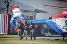 389828_germany_sept._11_95981 c87607933f9c438bb86b2bda4c86c324 676x453.jpg