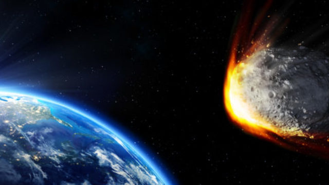 389854_meteorit 676x274.jpg