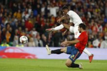 389884_marcus rashford dani carvajal 676x451.jpg