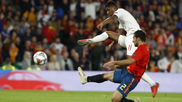 389884_marcus rashford dani carvajal 676x451.jpg