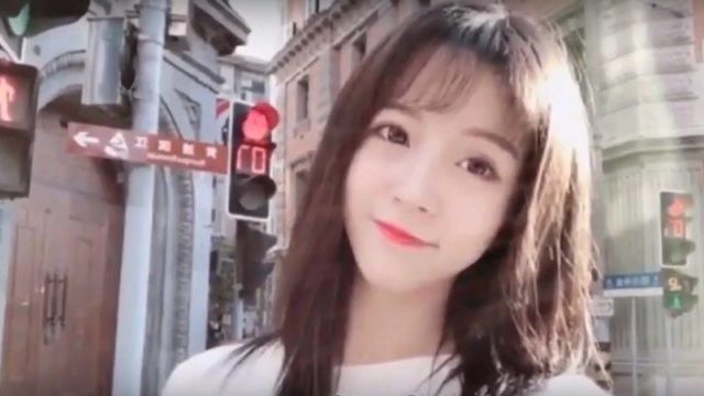 389890_jang kchaj li 676x360.jpg