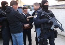 389898_policia_domove prehliadky 676x472.jpg