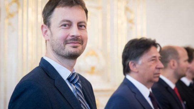 389929_imgl6023 676x451.jpg