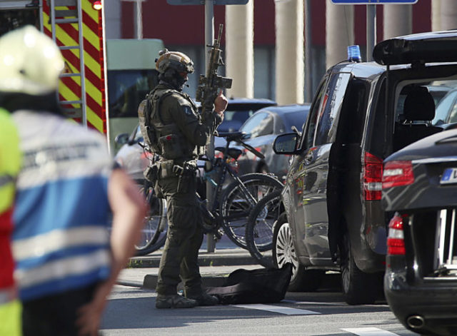 389934_kolin 676x498.jpg