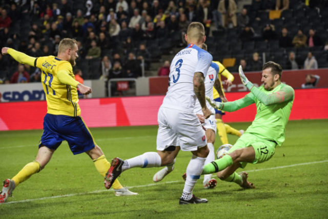 389936_sweden_slovakia_soccer_96485 d4cb833b86684fd1b7a8ff14fabe0a03 676x451.jpg