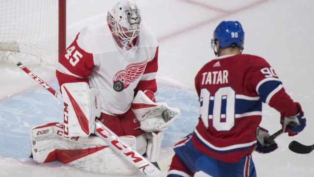 389946_jonathan bernier tomas tatar 676x442.jpg