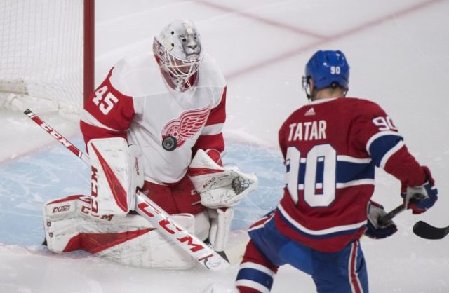 389946_jonathan bernier tomas tatar 676x442.jpg