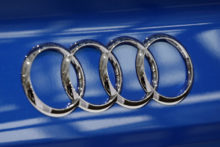 389949_audi 676x451.jpg