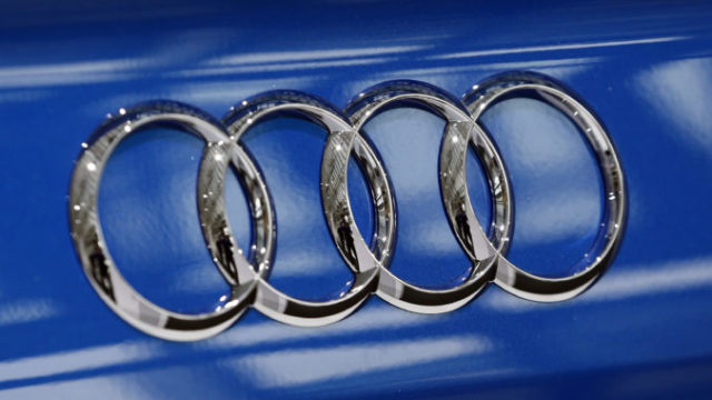 389949_audi 676x451.jpg