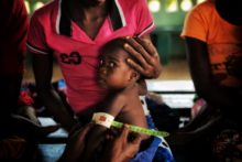 389979_magna nutricne centrum_kongo 676x451.jpg