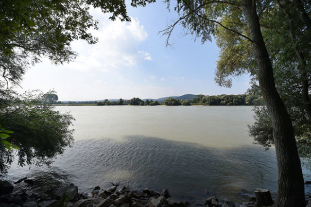 389990_bsk_narodny_park_podunajsko_02 676x450.jpg