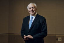 390025_michel temer 676x451.jpg