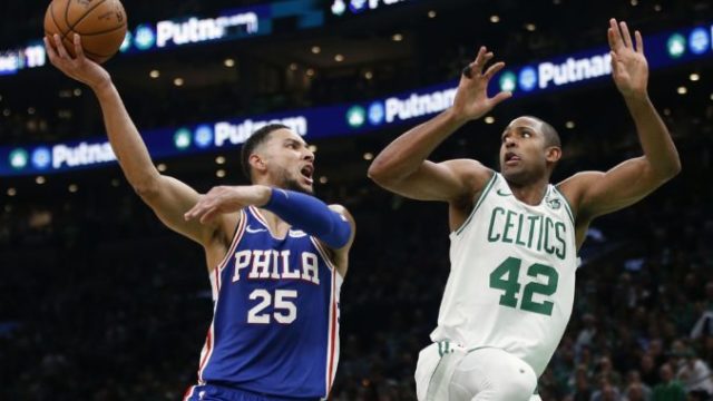 390036_ben simmons 25 al horford 42 676x451.jpg