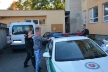 390041_michalovce_vrazda 676x451.jpg