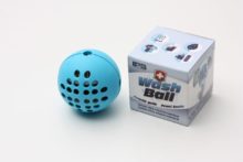 390042_technologie washball 676x451.jpg