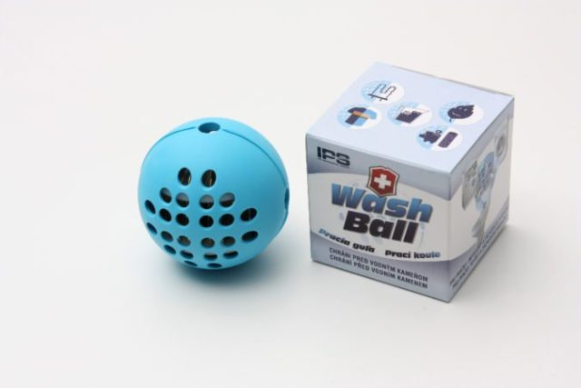 390042_technologie washball 676x451.jpg