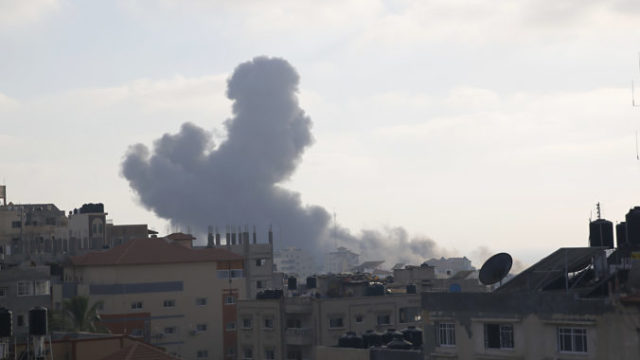 390049_izrael 676x417.jpg