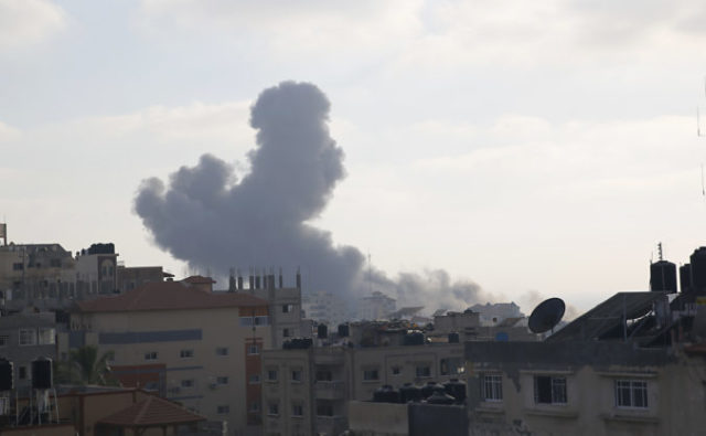 390049_izrael 676x417.jpg